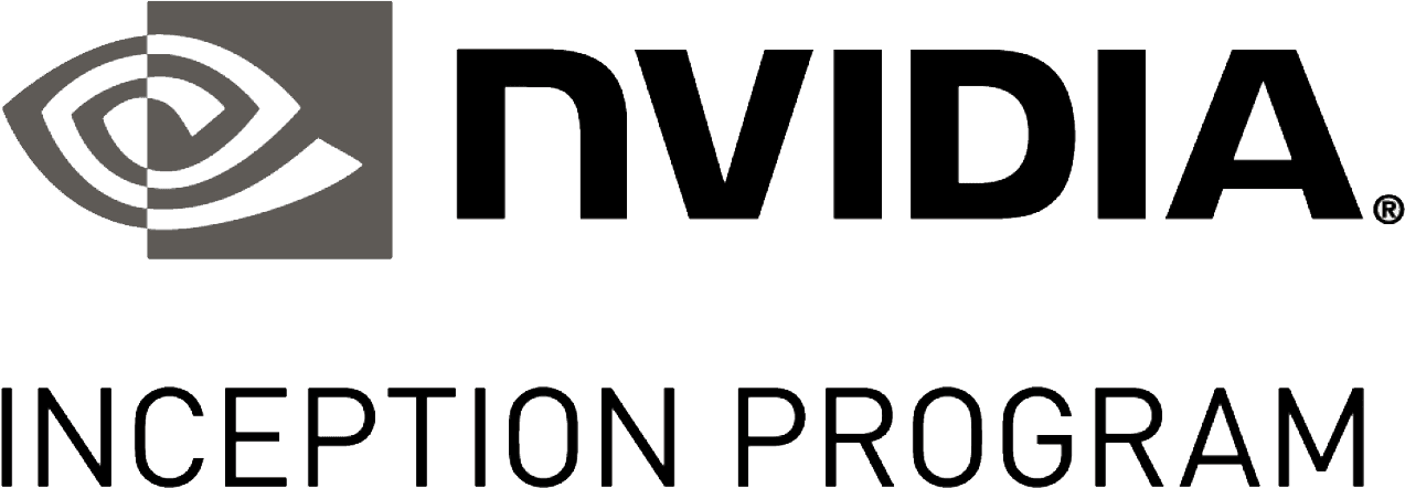 NVIDIA Inception
